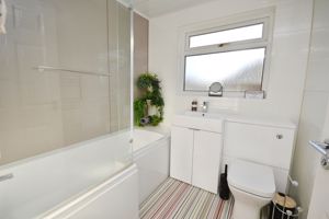 Photo 5- click for photo gallery